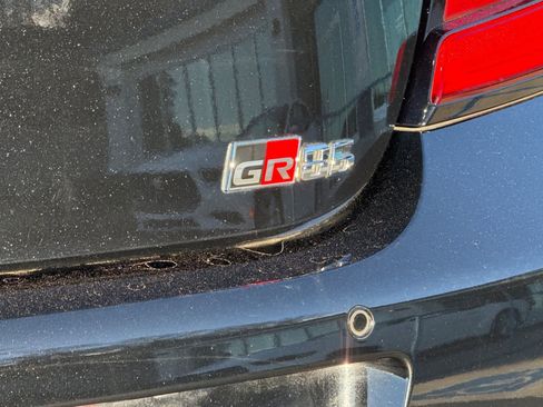 Used 2023 Toyota GR86 Premium image 31