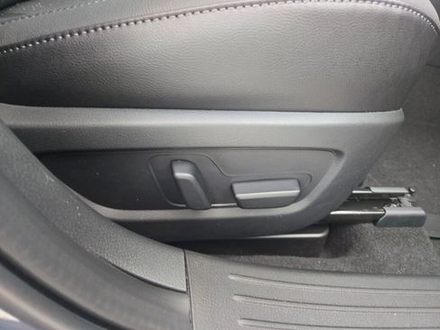 New 2026 MAZDA CX-50 2.5 Hybrid w/ Weather Package image 6