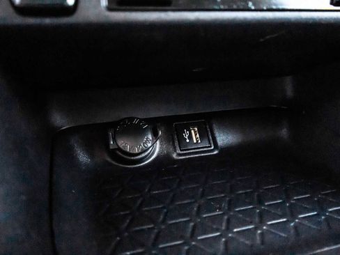 Certified 2023 Toyota RAV4 XLE image 25