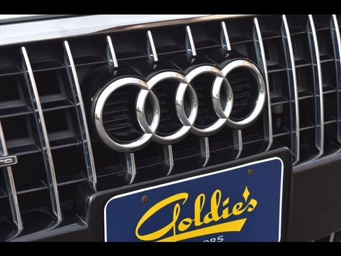 Used 2015 Audi Q5 2.0T Premium AWD/4WD image 43