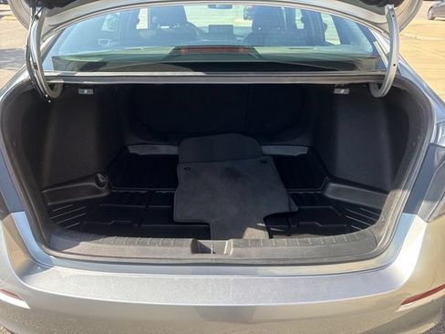 Used 2026 Honda Civic Sport image 17