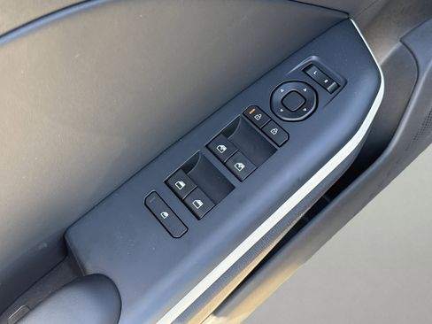 New 2026 Kia K4 GT-Line image 18