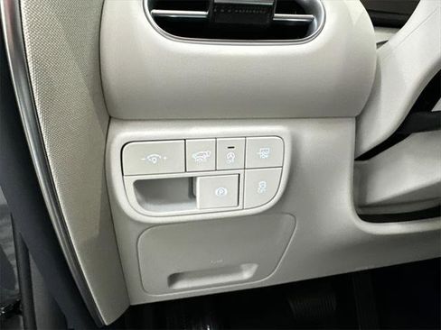 New 2026 Hyundai Palisade Calligraphy image 36