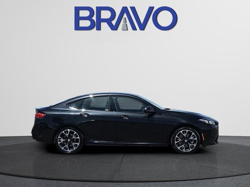 Used 2025 BMW 228i xDrive AWD/4WD image 3