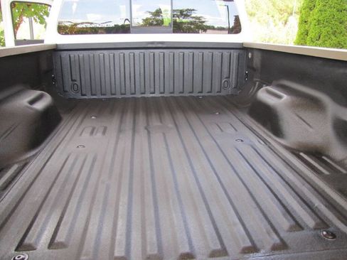 Used 2012 Ford F250 King Ranch w/ Skid Plate Pkg image 33