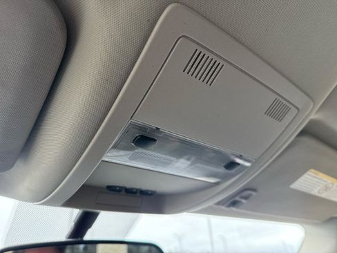 Used 2011 Chevrolet Silverado 3500 LT w/ Interior Plus Package image 20