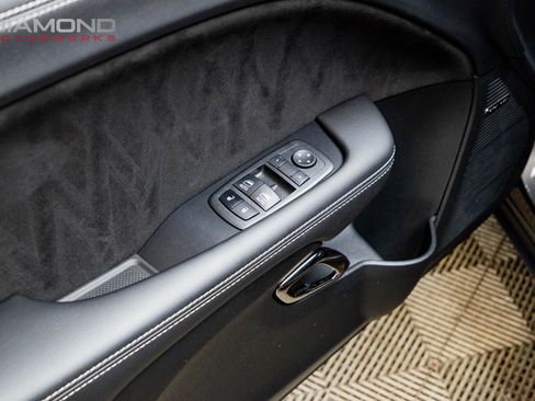 Used 2023 Dodge Challenger SRT Hellcat Redeye image 72