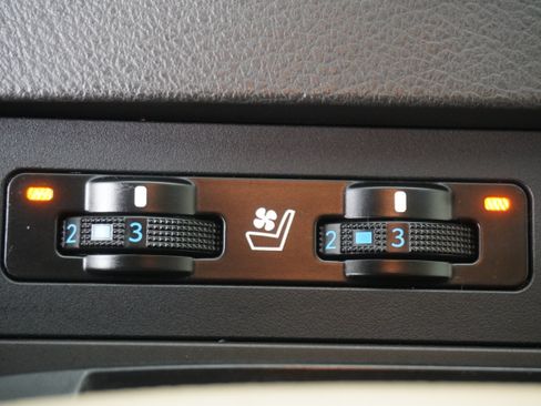 Used 2015 Lexus RX 350 FWD image 26