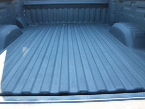 Used 2024 Chevrolet Silverado 2500 LT image 23