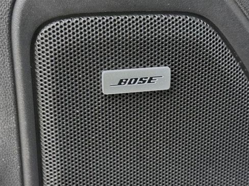 Used 2020 Chevrolet Silverado 1500 LT Trail Boss image 21