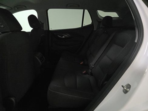 Used 2022 GMC Terrain SLE w/ Driver Convenience Package FWD image 13