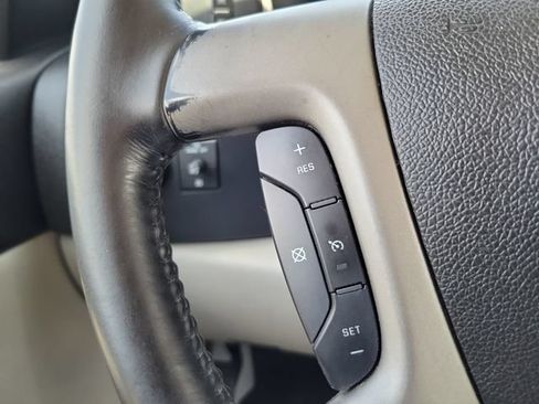 Used 2008 Chevrolet Silverado 1500 LT w/ Power Pack Plus RWD image 18