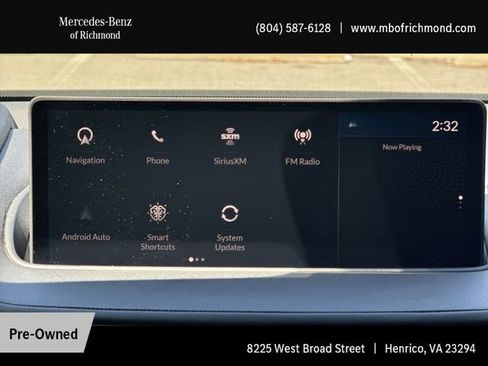 Used 2024 Acura MDX w/ Technology Package AWD/4WD image 21