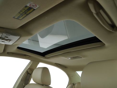 Used 2006 Lexus ES 330 FWD image 5