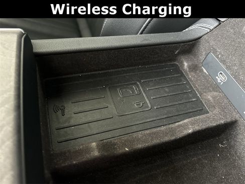 Used 2024 Audi A6 Premium Plus image 36