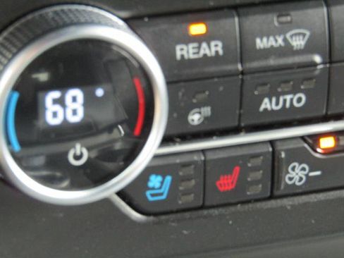 Certified 2021 Ford Expedition XLT AWD/4WD image 25