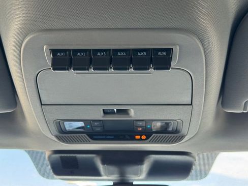 New 2026 Ford F250 XLT w/ Snow Plow Prep Package image 14