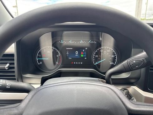 New 2026 Ford F250 XLT w/ Tremor Off-Road Package AWD/4WD image 24