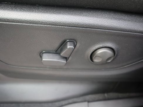 New 2026 RAM 1500 Big Horn/Lone Star image 6