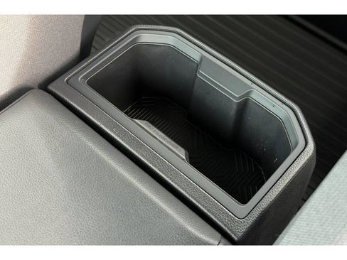 New 2026 Toyota Tacoma SR RWD image 14