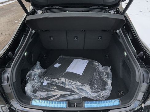 New 2025 Audi A5 2.0T Premium Plus image 35