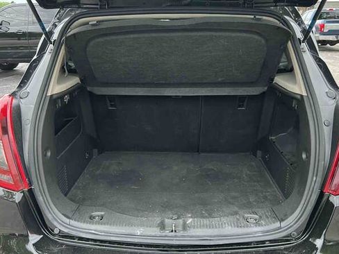 Used 2017 Buick Encore Preferred w/ Experience Buick Package FWD image 11