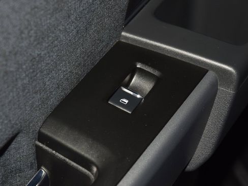 Used 2023 Ford F450 Lariat w/ Lariat Ultimate Package image 49