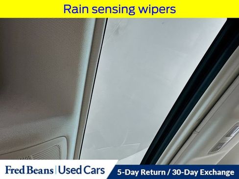 Used 2020 MAZDA MAZDA6 Touring image 25