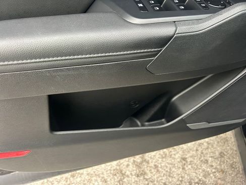 Used 2026 Kia Sportage EX image 33