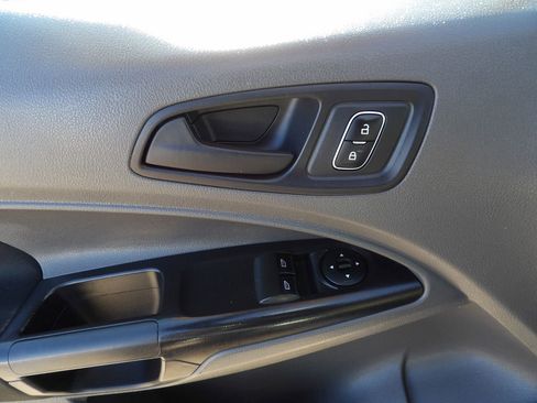 Used 2020 Ford Transit Connect XL image 15