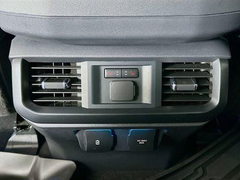 Used 2024 Ford F150 Raptor image 26