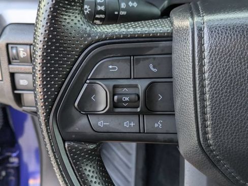 Certified 2025 Toyota Tacoma SR5 RWD image 22