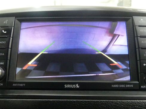 Used 2019 Dodge Grand Caravan SE w/ UConnect Hands-Free Group FWD image 39