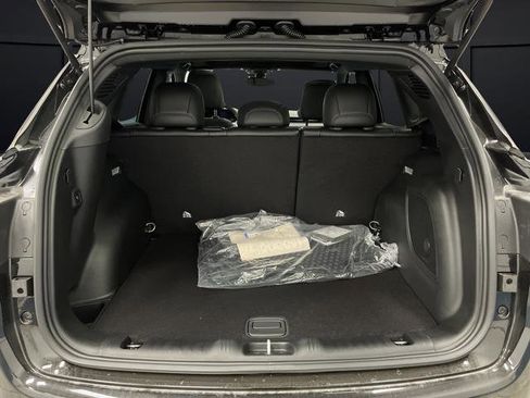 New 2026 Jeep Compass Latitude w/ Quick Order Package 29K image 14