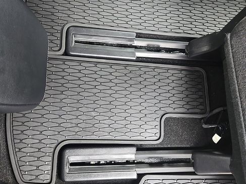 Used 2022 MAZDA CX-9 Touring Plus image 34