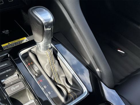 Used 2026 Acura Integra A-Spec FWD image 31