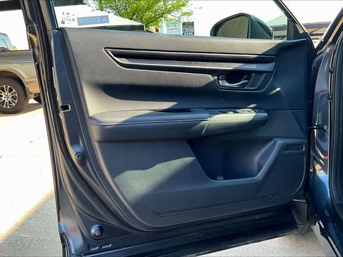 Used 2023 Honda CR-V Sport image 25