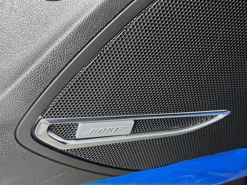 New 2026 Buick Envision Avenir image 16