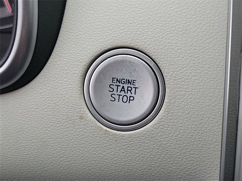 Used 2022 Hyundai Tucson SEL image 30