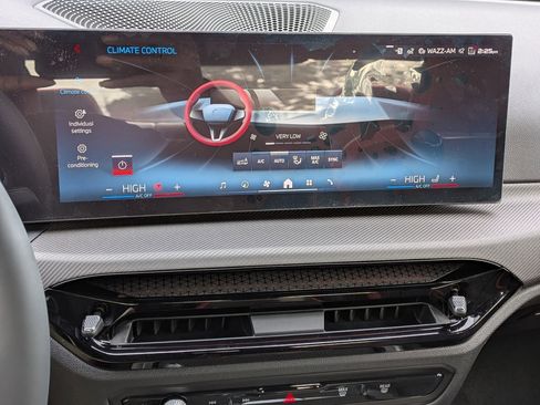 New 2026 BMW M440i Coupe w/ Premium Package RWD image 25