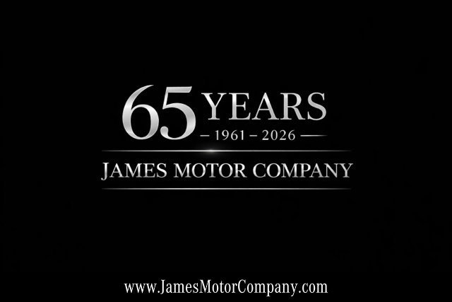 Certified 2026 Mercedes-Benz GLE 450 4MATIC image 17