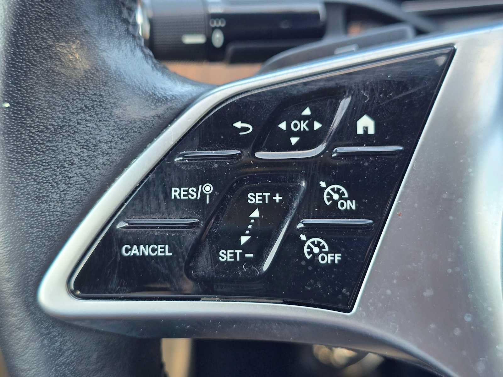 Used 2022 Mercedes-Benz C 300 Sedan image 33