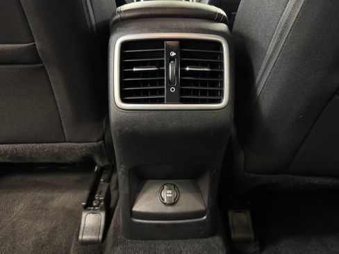 Used 2021 Kia Sportage LX image 16