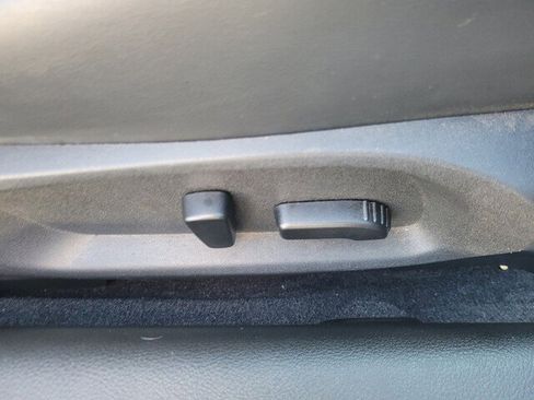 Used 2018 INFINITI Q60 3.0t Sport w/ Sensory Package 3.0T Sport image 12