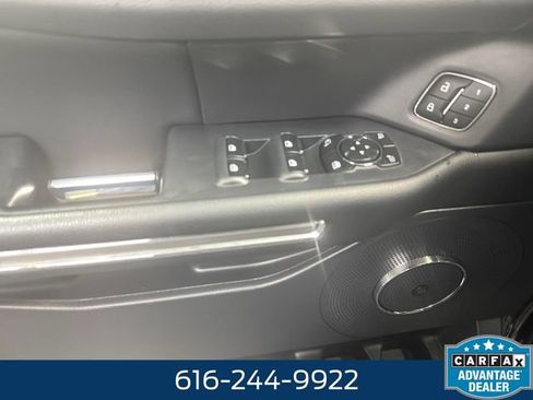 Used 2023 Ford Expedition Timberline AWD/4WD image 24