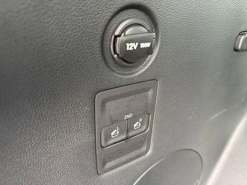 Used 2025 Hyundai Palisade SEL image 13