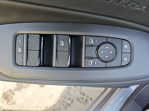 New 2026 Nissan Sentra S w/ Floor Mat Package FWD image 31