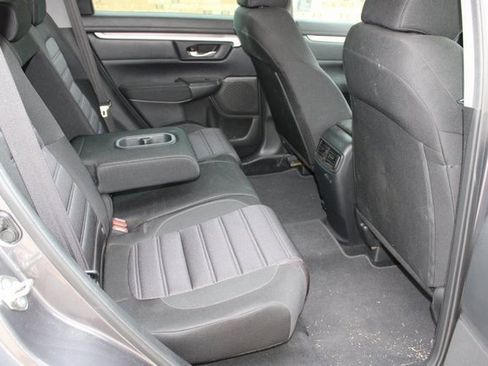 Used 2020 Honda CR-V LX image 16