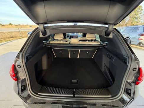 Used 2025 BMW X3 xDrive30i w/ Premium Package AWD/4WD image 20