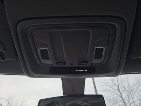 Used 2019 Chevrolet Silverado 1500 W/T w/ WT Fleet Convenience Package image 19